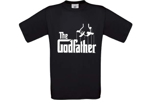 Godfather